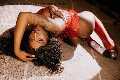 Foto Perola Trans Roma 329 2095547 - 6