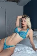 Foto Rachel Girl Pavia 353 3711695 - 1