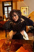 Foto Rafaela Bastos Transescort Rimini 329 5579942 - 7
