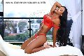 Foto Rafaella Maivis Transescort Rimini 333 1435765 - 6