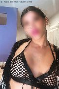 Foto Ramona Transescort 347 7916164 - 11