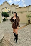 Foto Ramona Transescort Bergamo 347 7916164 - 9
