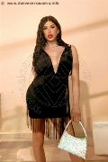 Foto Ramona Transescort Bergamo 347 7916164 - 8