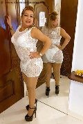 Foto Ramona Transescort Rende 331 8606275 - 14