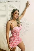 Foto Ranya Escort Genova 350 9208052 - 5