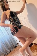 Foto Raychel Naomi Trans Parma 350 9048422 - 2