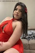 Foto Raychel Naomi Transescort Piacenza 350 9048422 - 6