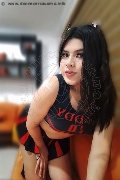 Foto Raychel Naomi Transescort Piacenza 350 9048422 - 14