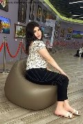 Foto Raychel Naomi Transescort Piacenza 350 9048422 - 12