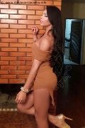 Foto Rayla Rios Trans Treviso 329 3877403 - 55