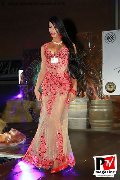 Foto Rayla Rios Transescort Treviso 329 3877403 - 57