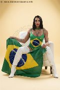 Foto Rayla Rios Transescort Treviso 329 3877403 - 13