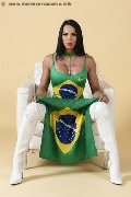 Foto Rayla Rios Transescort Treviso 329 3877403 - 16