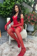 Foto Rayssa Sexy Trav Cremona 351 4103630 - 2