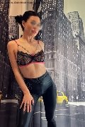 Foto Rebecca Escort Acqui Terme 351 6520670 - 3