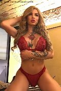 Foto Rebecca Hot Trans Roma 380 7650574 - 36