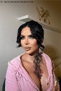 Foto Rebecca Hot Trans Roma 380 7650574 - 6