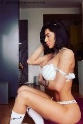Foto Rebecca Hot Trans Roma 380 7650574 - 1