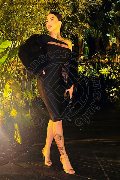 Foto Rebecca Hot Trans Roma 380 7650574 - 9