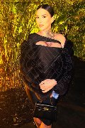 Foto Rebecca Hot Transescort Roma 380 7650574 - 12