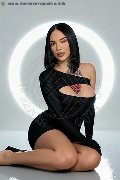 Foto Rebecca Hot Transescort Roma 380 7650574 - 5