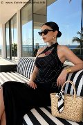 Foto Rebecca Hot Transescort Roma 380 7650574 - 4
