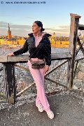 Foto Rebecca Hot Transescort Roma 380 7650574 - 16