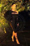 Foto Rebecca Hot Transescort Roma 380 7650574 - 10