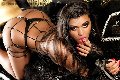 Foto Renata Novita' Trans Rimini 338 2965643 - 32