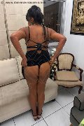 Foto Roberta Brasiliana Trans Lido Di Dante 351 4198883 - 7