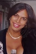 Foto Roberta Brasiliana Trans Lido Di Dante 351 4198883 - 10