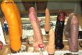 Foto Rosita Sexy Escort Caserta 333 5842287 - 19