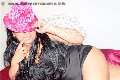 Foto Rosita Sexy Escort Caserta 333 5842287 - 18