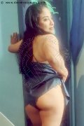 Foto Rosita Sexy Girl Caserta 333 5842287 - 6