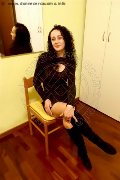 Foto Rosy Escort Latina 329 2710767 - 5