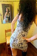 Foto Rosy Girl Latina 329 2710767 - 3