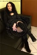 Foto Rosy Girl Latina 329 2710767 - 11