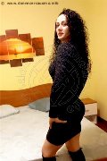 Foto Rosy Girl Latina 329 2710767 - 8