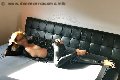 Foto Rosy Girl Modena 377 4145432 - 6