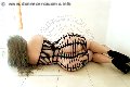 Foto Roxanne Trans Crotone 327 6206593 - 32