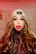 Foto Roxanne Trans Crotone 327 6206593 - 10