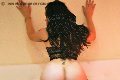 Foto Roxanne Transescort Crotone 327 6206593 - 23