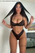 Foto Roxy Escort Avellino 344 7507324 - 11