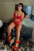 Foto Roxy Girl Avellino 344 7507324 - 6