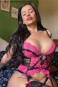 Foto Sabrina Damaceno Trans La Spezia 351 6762814 - 7