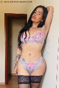 Foto Sabrina Damaceno Transescort La Spezia 351 6762814 - 3