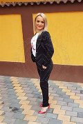 Foto Sabrina Escort Bologna 351 2757810 - 21
