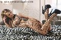 Foto Sabrina Escort Bologna 351 2757810 - 35