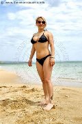 Foto Sabrina Escort Bologna 351 2757810 - 27