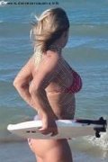Foto Sabrina Escort Bologna 351 2757810 - 10